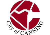 07 city of canning city logo