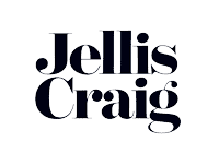 jellis craig real estate logo