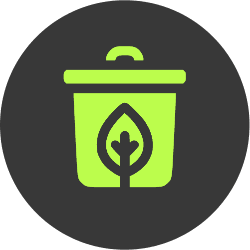 icon green waste removal 3 1